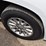 2018-chevrolet-tahoe-image-14