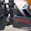 terex-6-ton-swivel-skip-dumper,-roll-bar-image-9