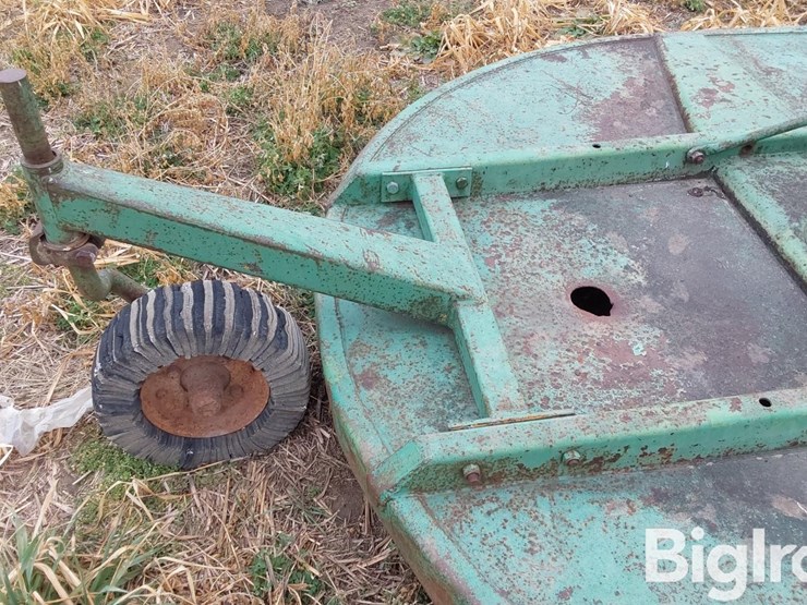 john-deere-709-image-12