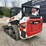 2020-bobcat-t66-image-2