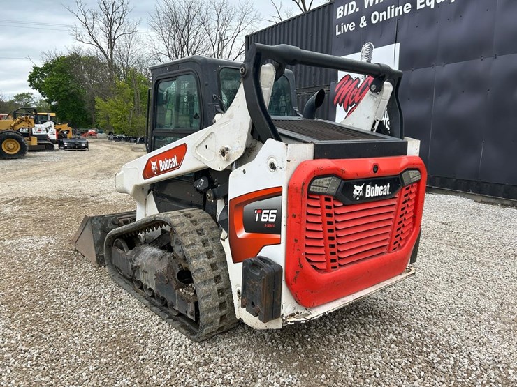 2020-bobcat-t66-image-2
