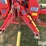 pottinger-novacat-351-image-13
