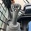 2017-bobcat-t870-image-26