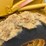2001-caterpillar-416c-image-7