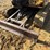 2016-deere-35g-image-15