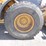 2005-deere-624j-image-33