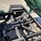 1994-cushman-turf-truckster-image-27