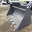 2022-hitachi-zw95-image-9