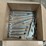 snap-on-/-mac-wrenches-image-4