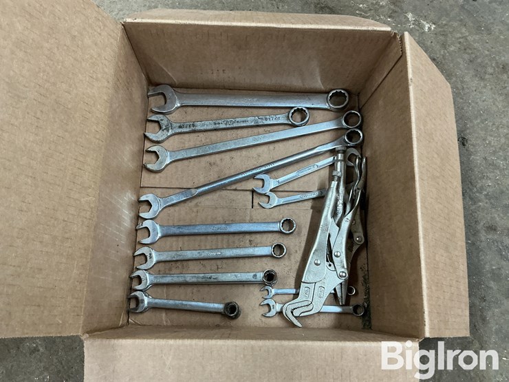 snap-on-/-mac-wrenches-image-4
