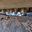 bobcat-t870-image-26