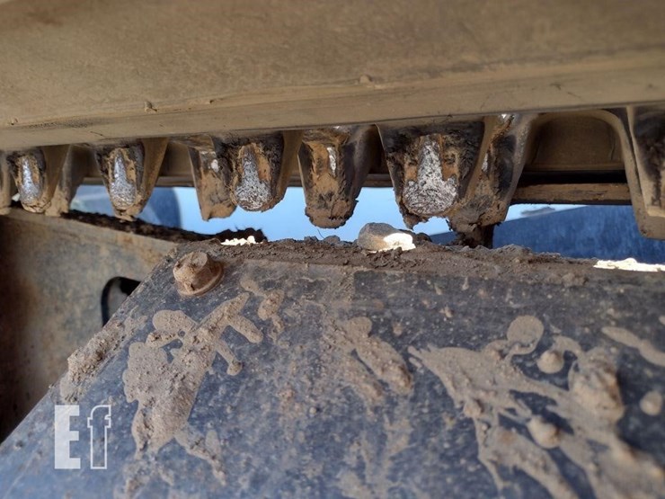bobcat-t870-image-26