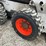2019-bobcat-s740-image-12