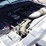 2004-ford-f150-image-9