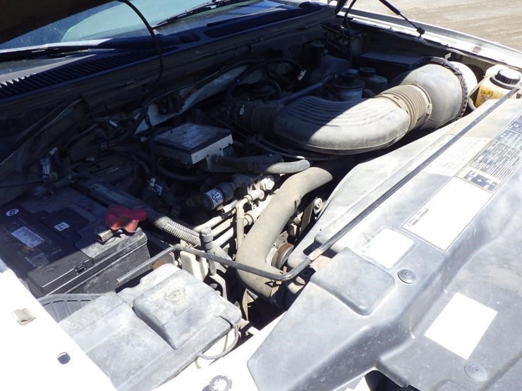 2004-ford-f150-image-9
