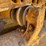 2011-komatsu-d65wx-16-image-12