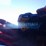 2013-chevrolet-equinox-image-15