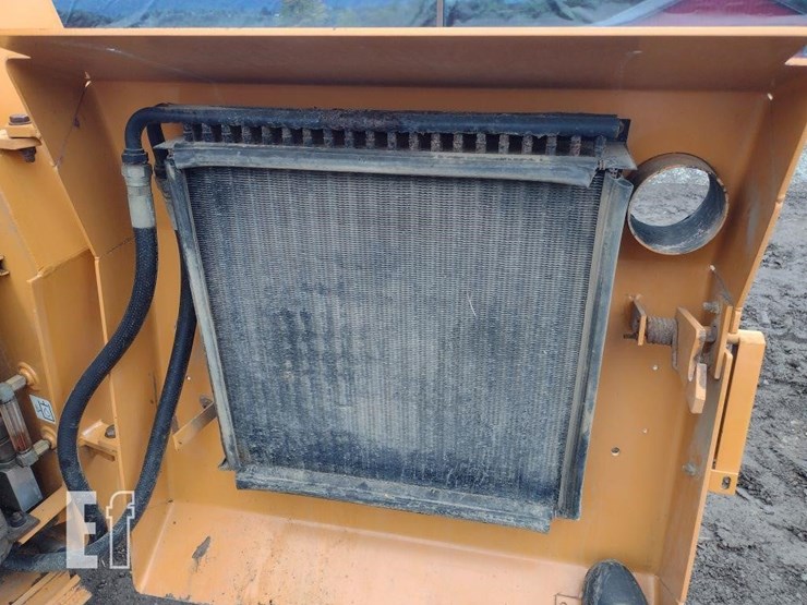 2001-case-1845c-image-32