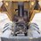 2003-bomag-bw145pdh-3-image-20