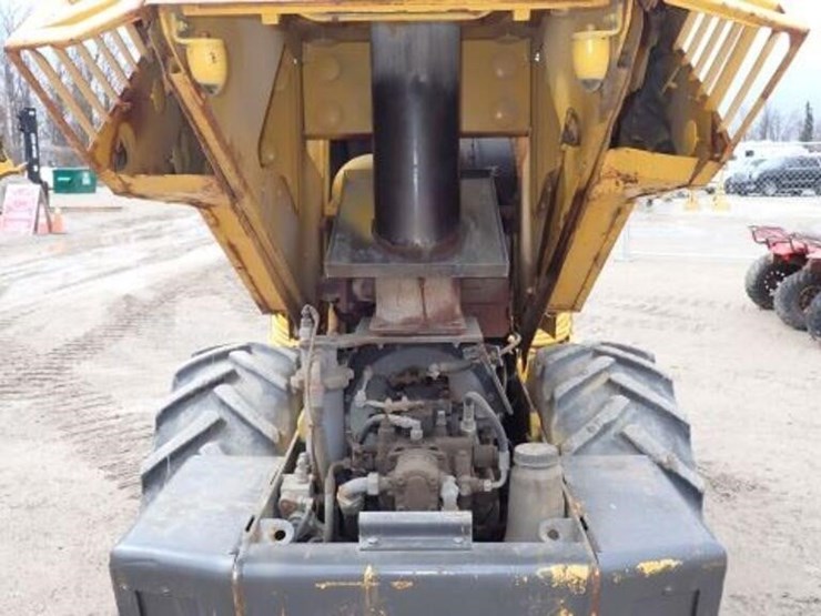 2003-bomag-bw145pdh-3-image-20
