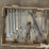 mac-flex-head-socket-wrenches-&-vise-grips-image-12