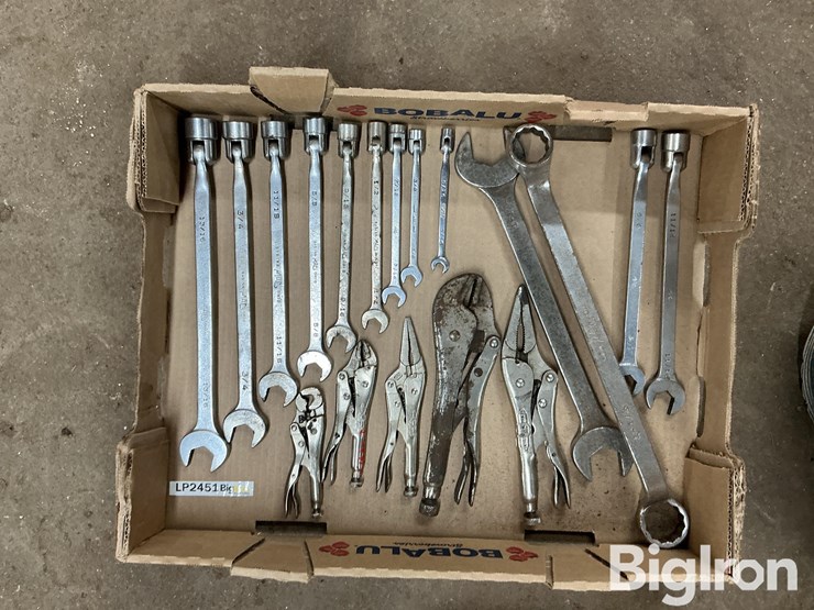 mac-flex-head-socket-wrenches-&-vise-grips-image-12