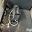 electric-scooter-chair-image-13