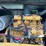2021-caterpillar-303-image-15
