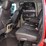 2012-dodge-3500-image-11