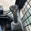 2017-bobcat-t870-image-21