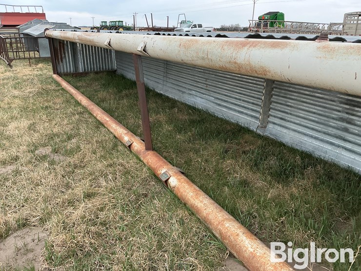 calf-shed-image-16