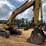 2011-komatsu-pc450-lc-8-image-3