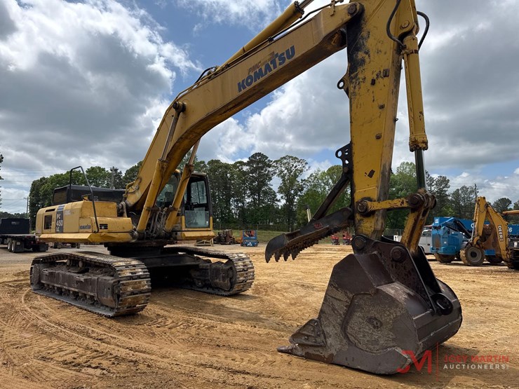 2011-komatsu-pc450-lc-8-image-3