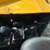 2016-jcb-506-36-image-17