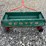 #5091-•-scotts-graden-spreader-image-10