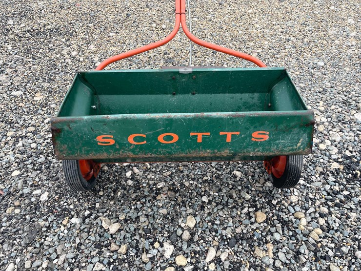 #5091-•-scotts-graden-spreader-image-10
