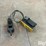 esco-tire-bead-breaker-image-3