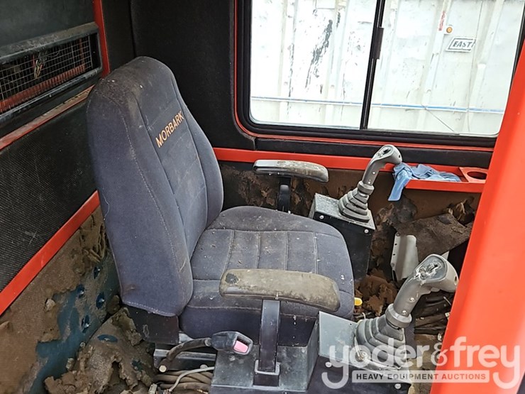 morbark-ht1684a-image-30