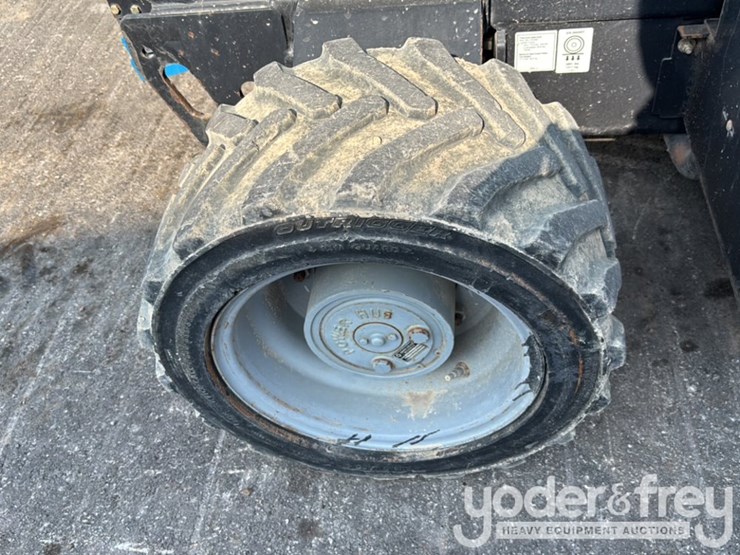 2015-genie-gs2669rt-image-12