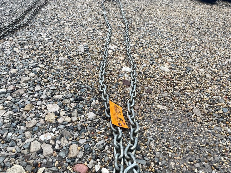 #5093-•-(2)-chains-image-7