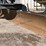 2011-deere-672g-image-12