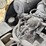 2020-caterpillar-2c6000-image-34