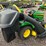 john-deere-la-image-7