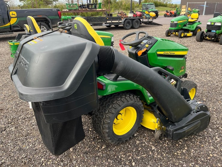 john-deere-la-image-7
