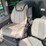 2024-john-deere-612r-image-33