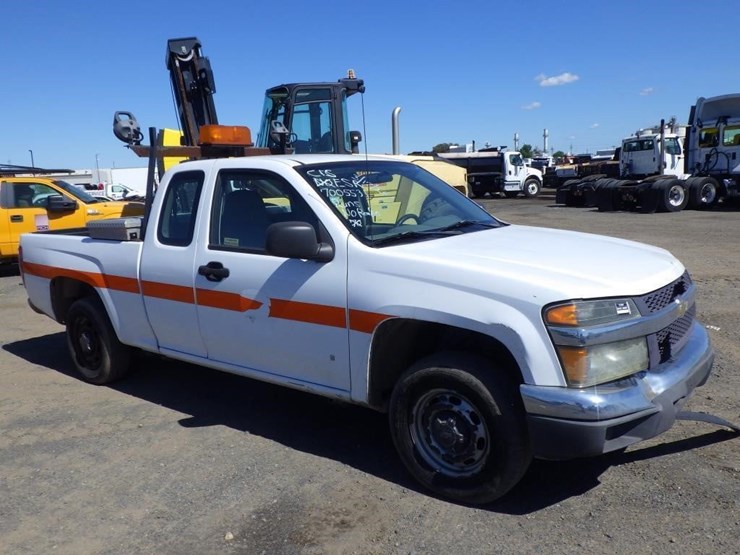 2008-chevrolet-colorado-image-2