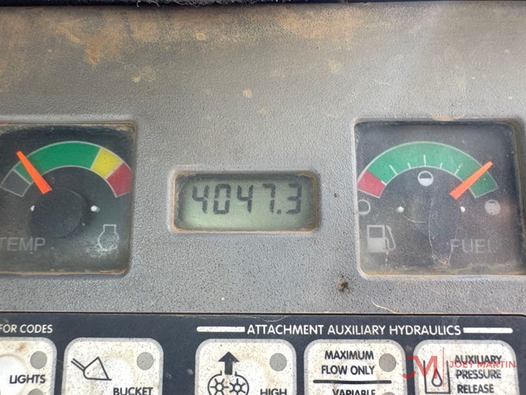 bobcat-t190-image-25