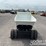 unused-sdlool-sl-m1300-image-10