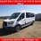 2017-ford-transit-image-1