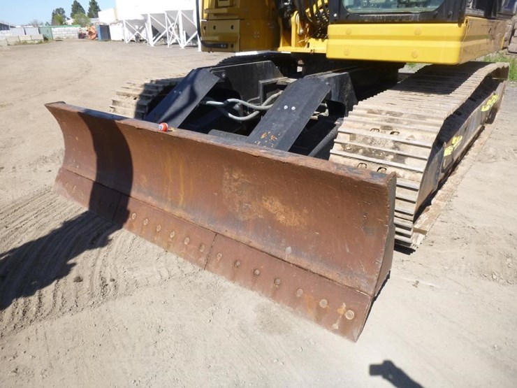 2019-caterpillar-335f-lcr-image-20